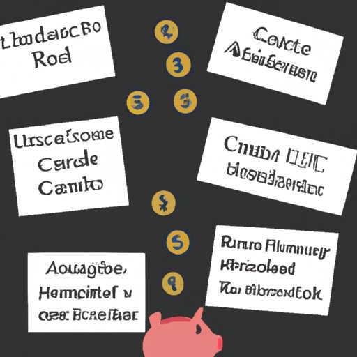 Exploring the Benefits of Attending a UC with the Most Financial Aid