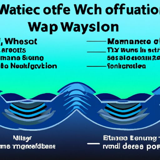 A Comprehensive Guide to the Different Types of Wave Motion and Their Necessary Media