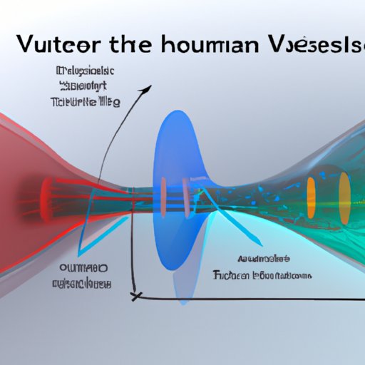 radio waves travel in a vacuum