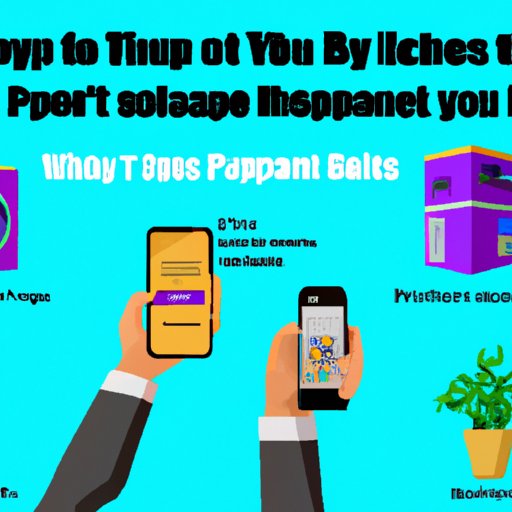 How to Find Businesses That Accept Cryptocurrency Payments