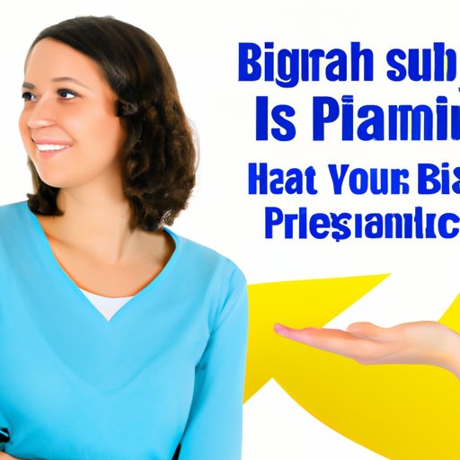 Exploring the Benefits of Choosing a Bright Health Insurance Provider