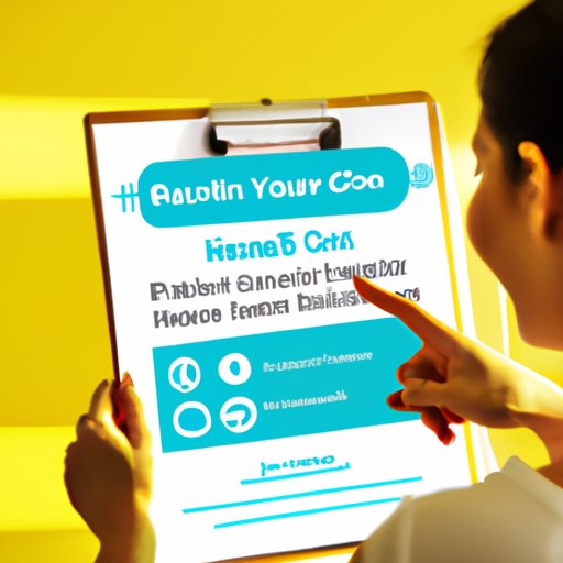 Get to Know Your Bright Health Insurance Options