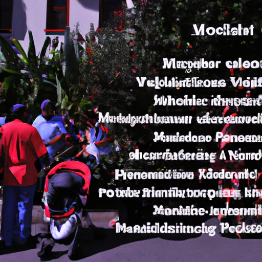 Exploration of the Responsibilities of a Medicare Administrator