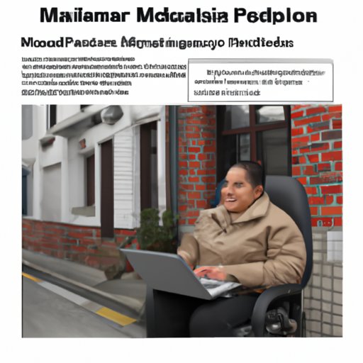 Explanation of the Qualifications Needed to Become a Medicare Administrator