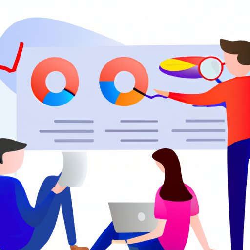 Analysis of the Performance Styles of Those Who Advanced