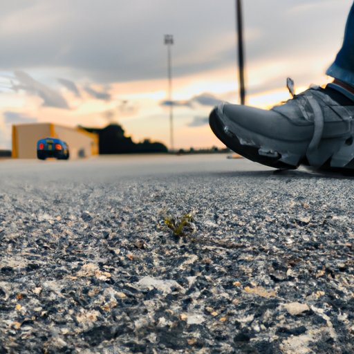 An Exploration of Different Perspectives on Life