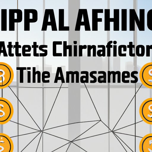 Ranking of the Most Profitable Affiliate Programs