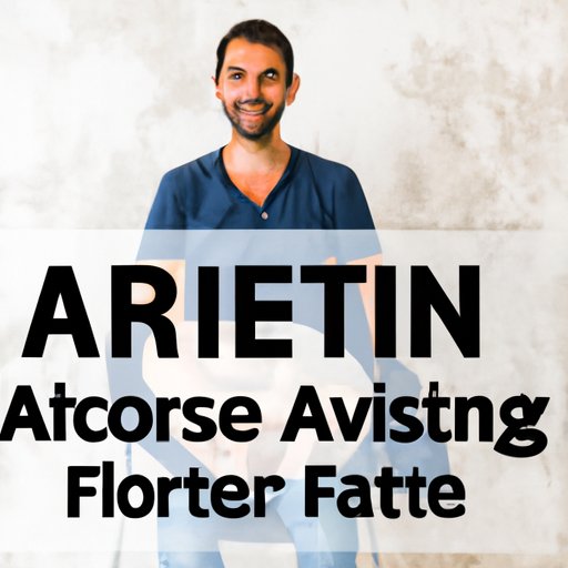 Interviews with the Top Affiliate Marketers