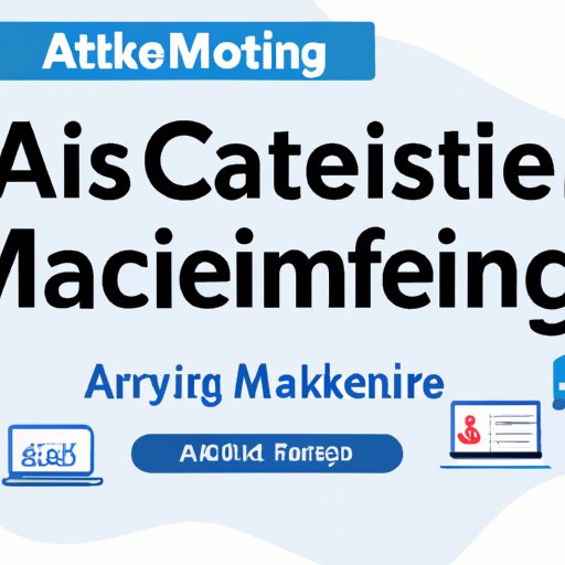 Case Studies of Successful Affiliate Marketers