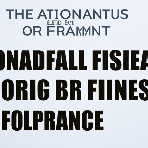Final Thoughts on Choosing the Best Financial Planner