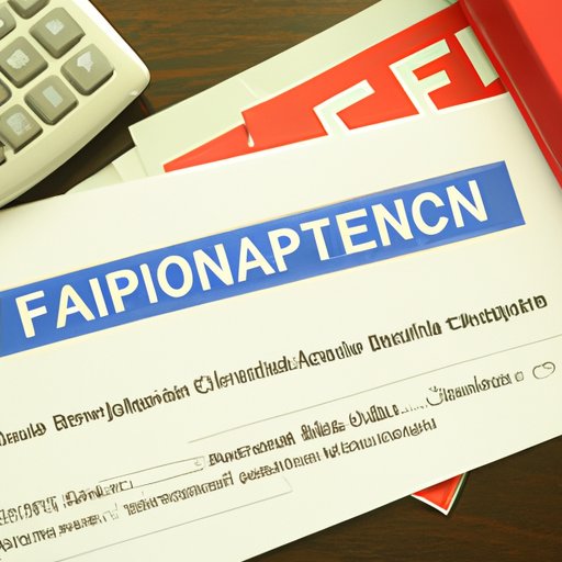 Examining Certifications and Credentials of Financial Planners