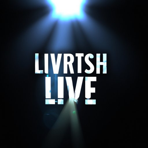 Spotlight on the Rising Stars of the LIV Tour