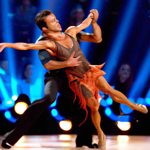 The Best of the Best: Ranking the Most Memorable Dancing with the Stars Champions