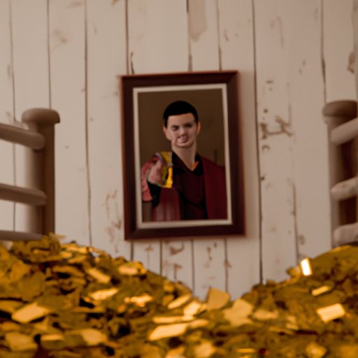 Analyzing the Impact of Primary Users on the Success of a Health Record