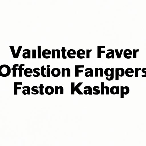 A Look at Education and Experience of the Top 10 Financial Advisors