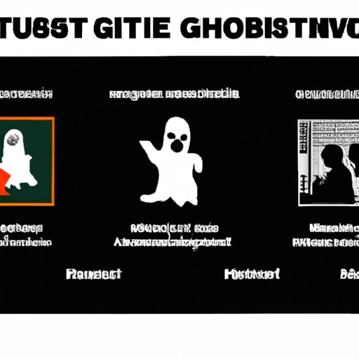 Analyzing the Cultural Impact of Ghostbusters