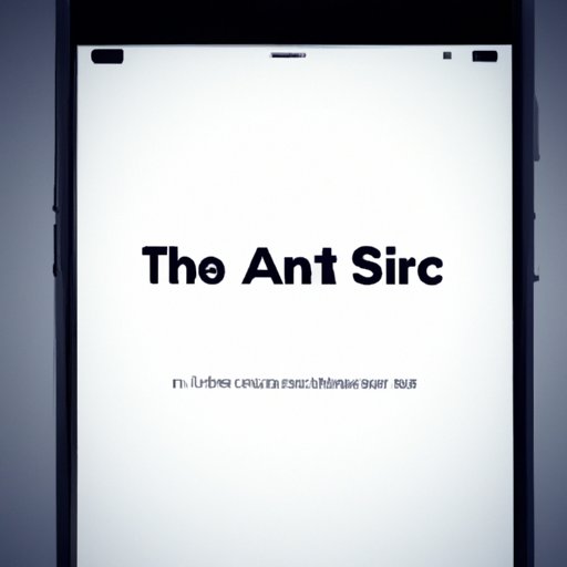 An Interview With the Developers Behind Siri
