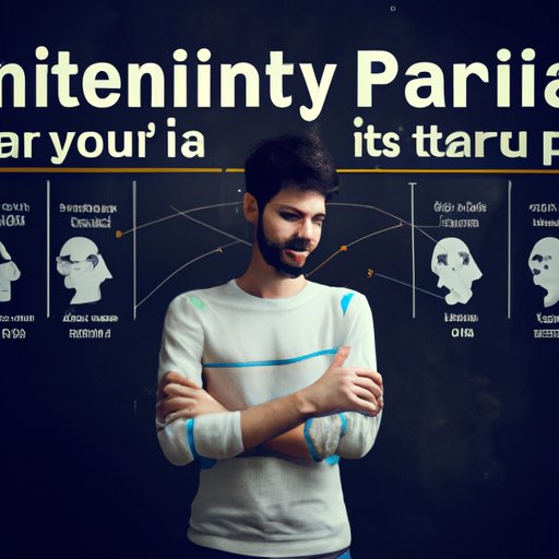 Understanding Your Personality to Understand Who You Are