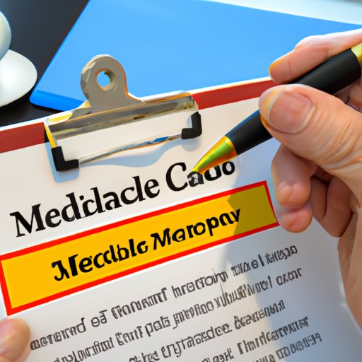 Exploring Eligibility Requirements for Medicare Coverage