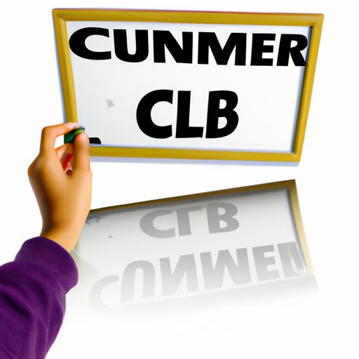 Check Out an Investment Club