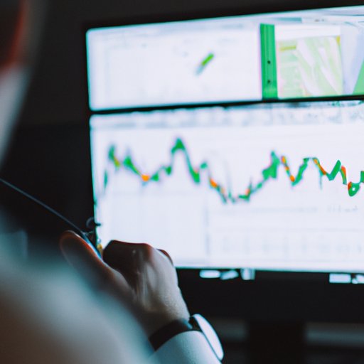 Examining the Latest Trends in 4 AM Trading