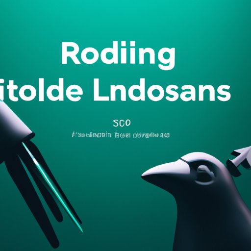 Strategies for Successful Option Trading on Robinhood