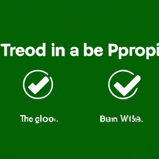 Pros and Cons of Option Trading on Robinhood