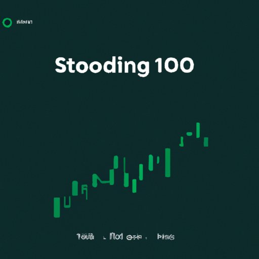 Getting Started with Option Trading on Robinhood
