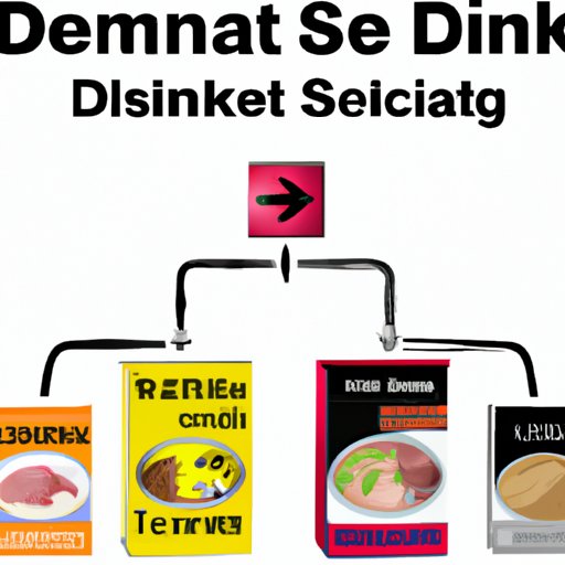 A Guide to Where You Can Buy Science Diet Cat Food