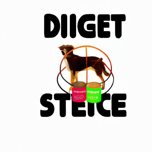 Where to Buy Science Diet Dog Food