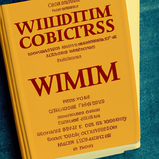 A Biography of C. Wright Mills and the Birth of the Sociological Imagination