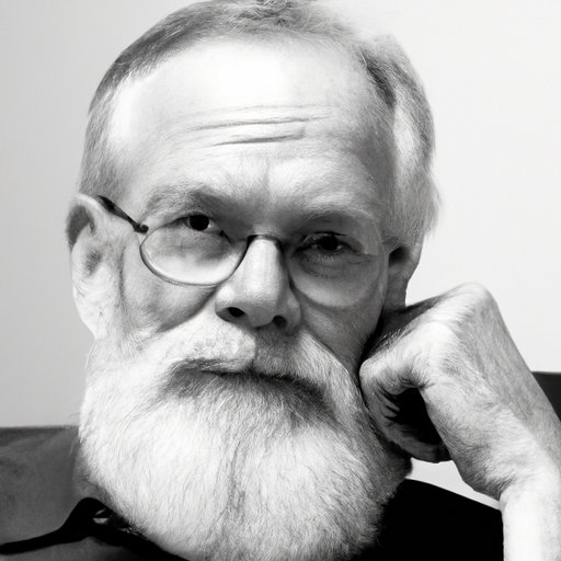 Exploring the Origins of the Sociological Imagination: An Interview with C. Wright Mills