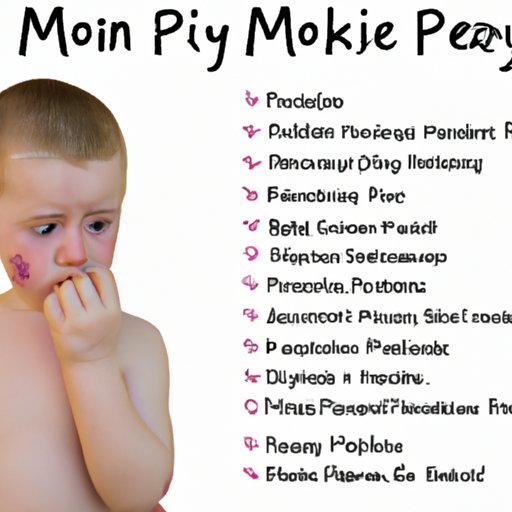 Examining the Causes and Symptoms of Monkeypox