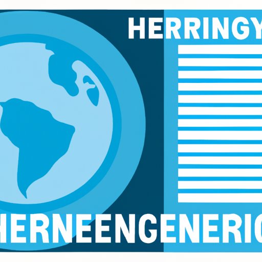 Highlighting the Role of International Organizations in Declaring a Global Health Emergency