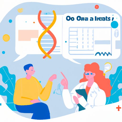 Interview with Creator of mRNA Technology