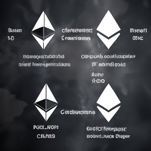 Analyzing the Impact of the Ethereum Merger on Other Blockchains