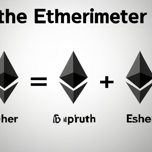 Examining the Challenges Presented by the Ethereum Merger