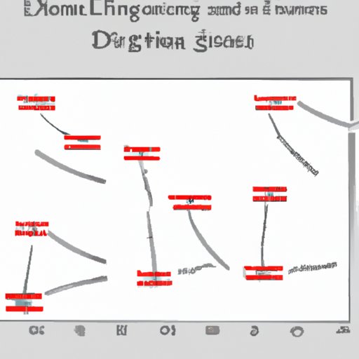 An Analysis of the Fatalities of the Dance of Dragons