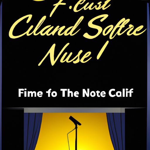 The Final Curtain Call: Reflecting on the Impact of [Movie Star]