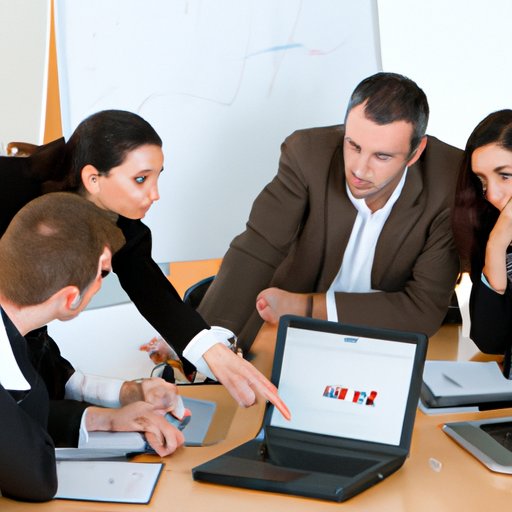 Analyzing the Work of Each Director