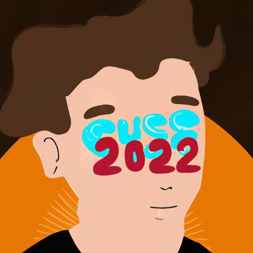 Exploring the Possibilities of Who You Could Be in 2022  