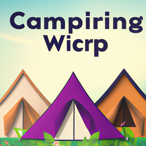 Investigating the Various Financial Institutions Used by Camping World