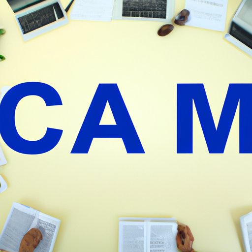 Overview of Who Can Am Finance Through