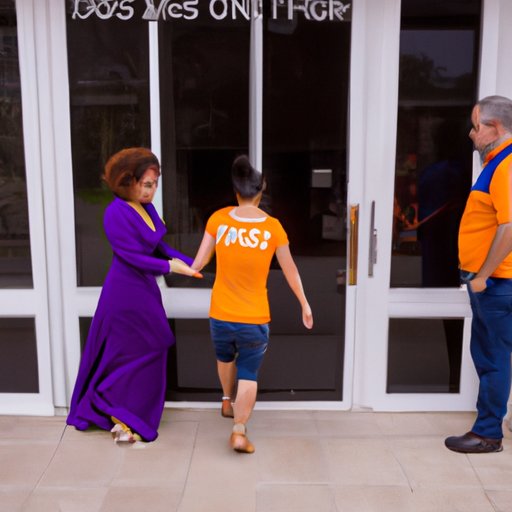 Comparing CKS Financial to Other Debt Collection Companies