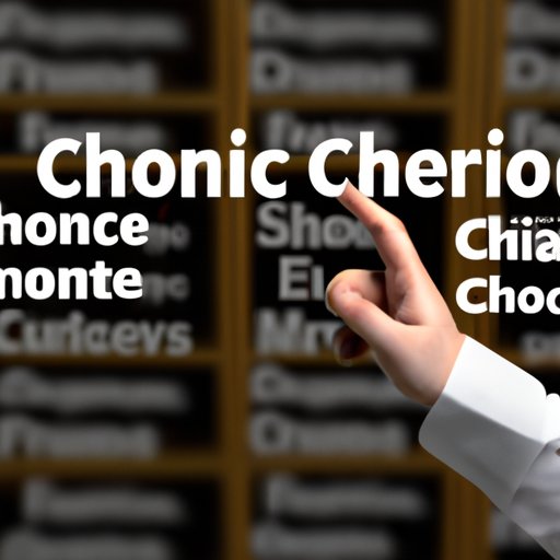 Exploring the Benefits of Clear Choice Financing