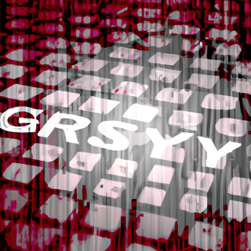 Governments Responding to Cyber Threats