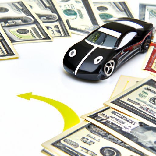 An Overview of Enterprise Car Sales Financing Options