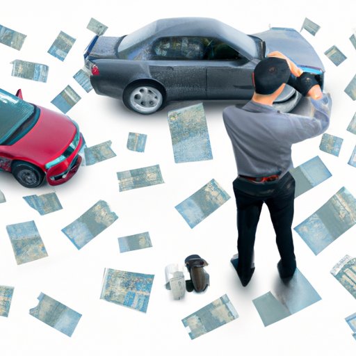 Finding the Right Financing Option for Your Enterprise Car Sale