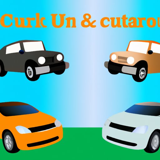 Comparing Banks and Credit Unions That Offer Financing for Enterprise Car Sales