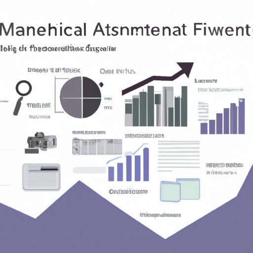 Uncovering the Markets and Sectors Utilized by First Financial Asset Management